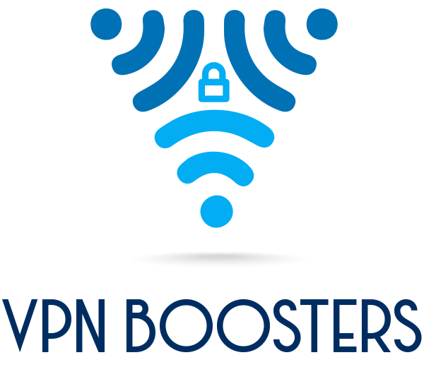 VPN Boosters