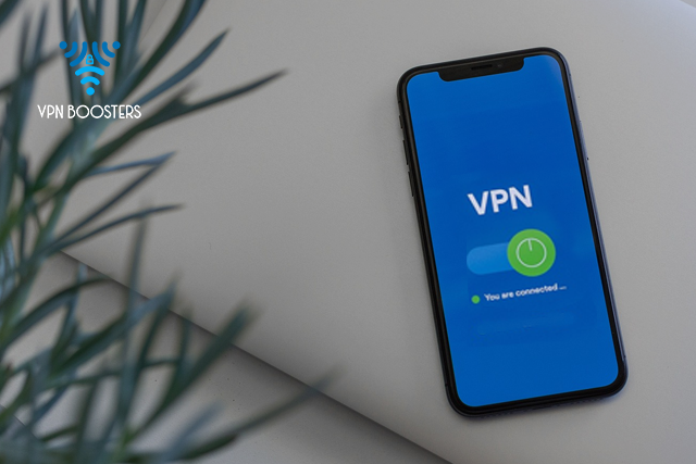 Best VPNs for iPhone and Ios