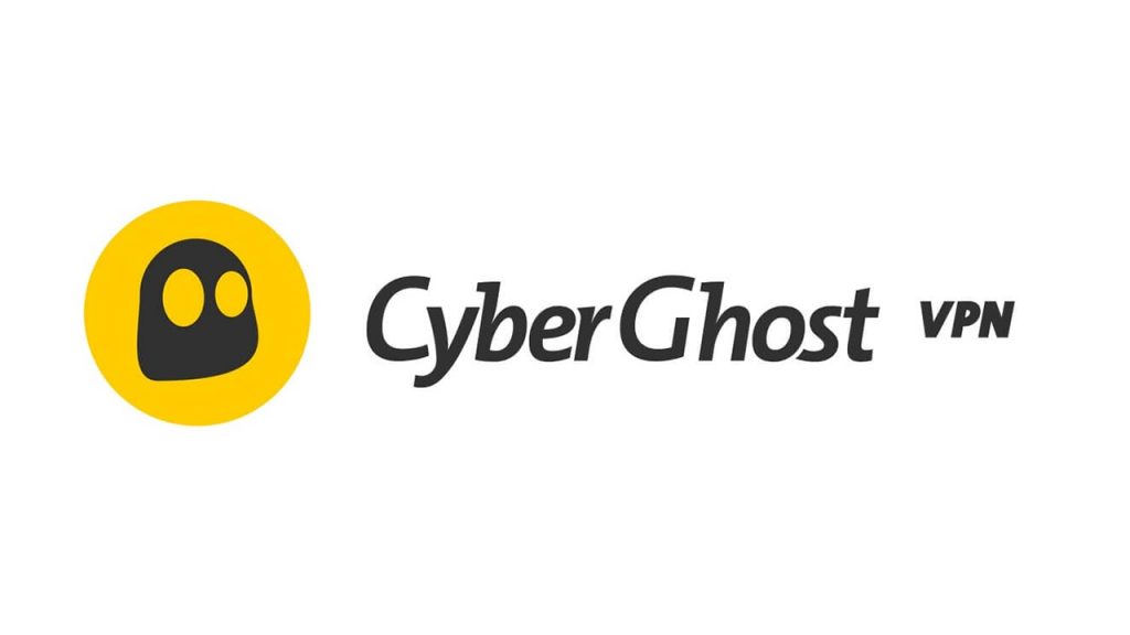 CyberGhost For hbo Max