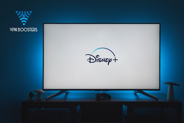 How to Watch Disney Plus on Roku