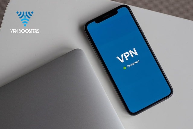 What is the Difference Between Free and Paid VPN