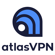 AtlasVPN-best-vpn-for-watching-netflix