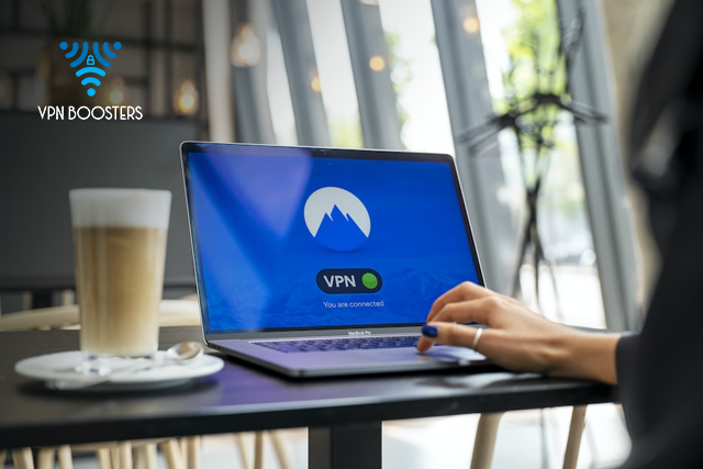 Best Free VPNs for Windows for laptops and desktop