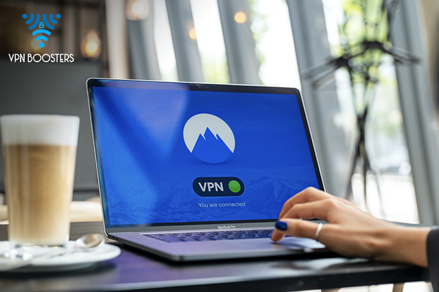 How To Setup NordVPN on Router