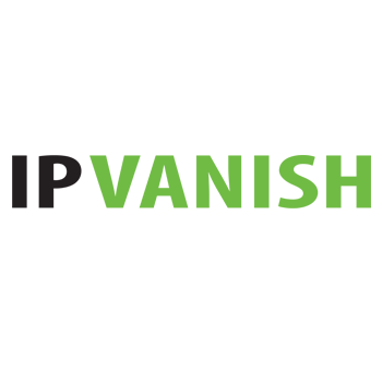 IP-vanish-best-vpn-unblock-netflix