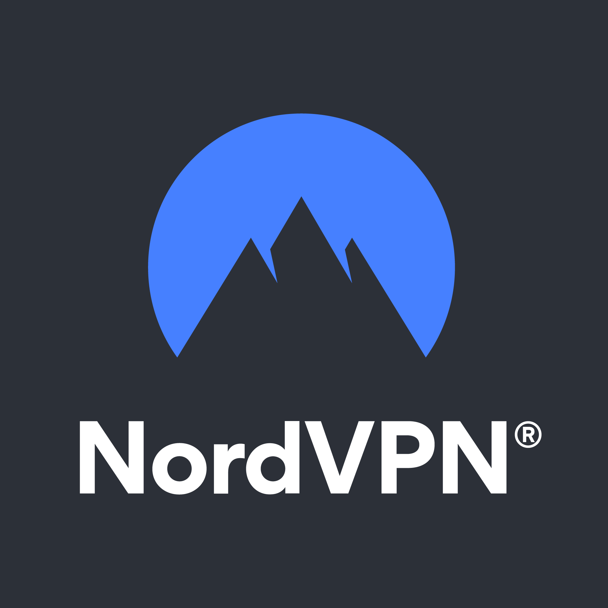 NordVPN Bester VPN für Netflix