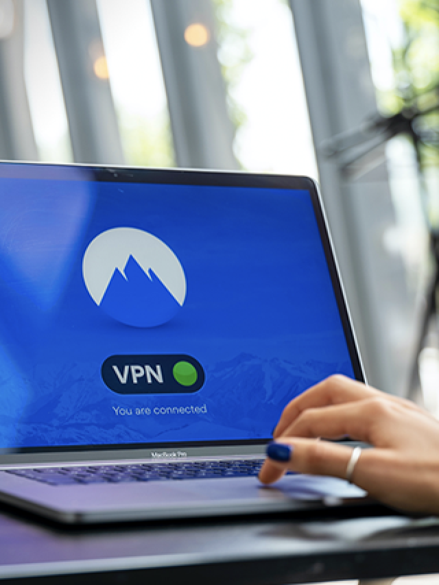 How To Setup NordVPN on Router