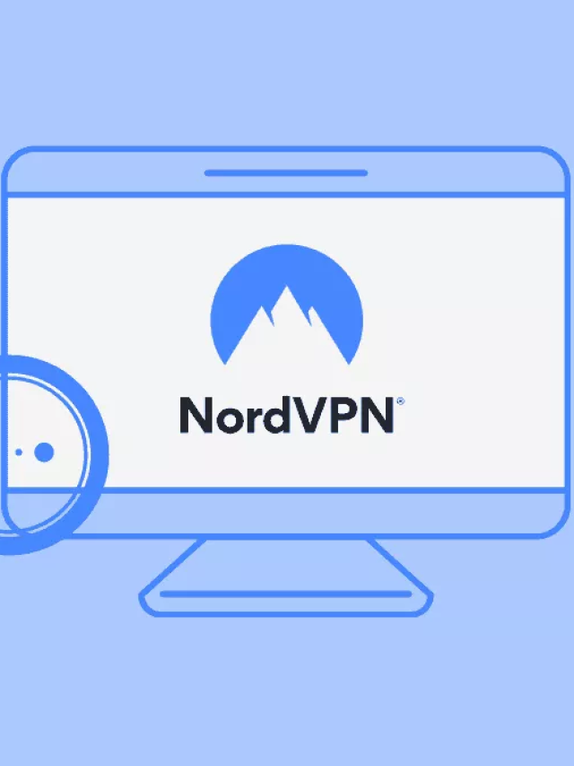 NordVPN Review 2023 – A Complete Research