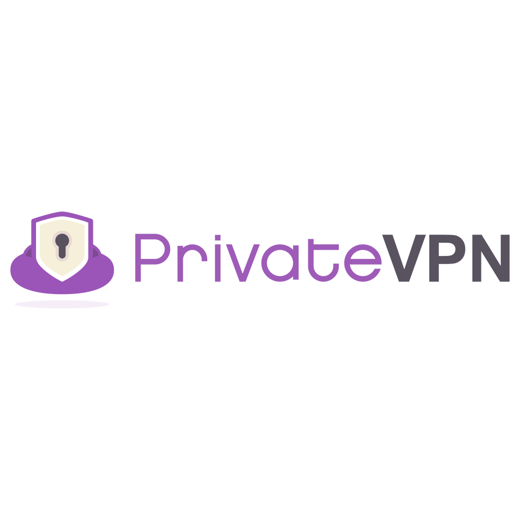 privatevpn-vpn-für-netflix