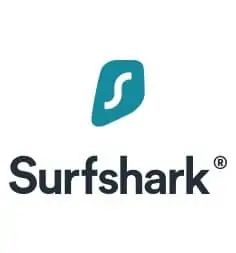 surfshark