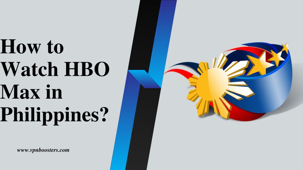 where to watch hbo max philippines