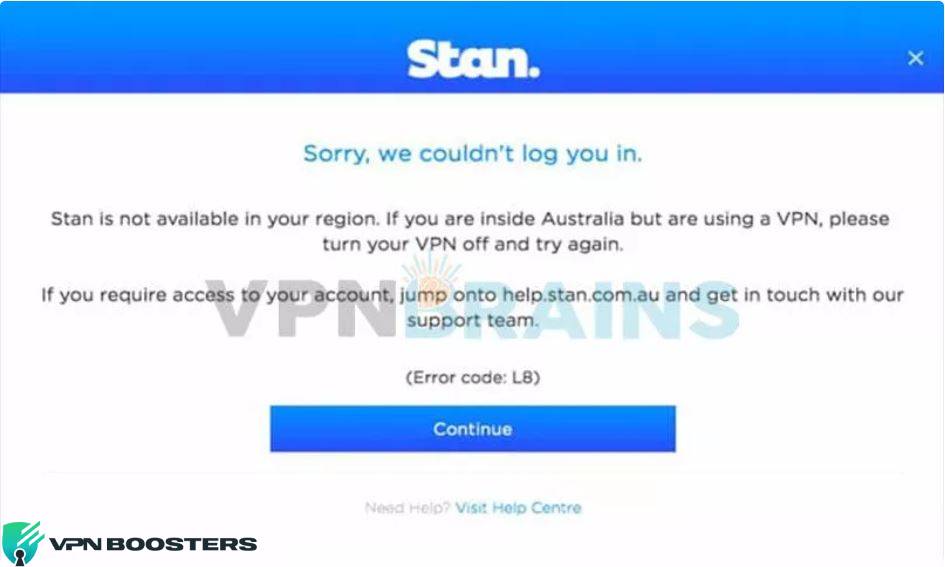 Sorry-we-couldnt-login-stan