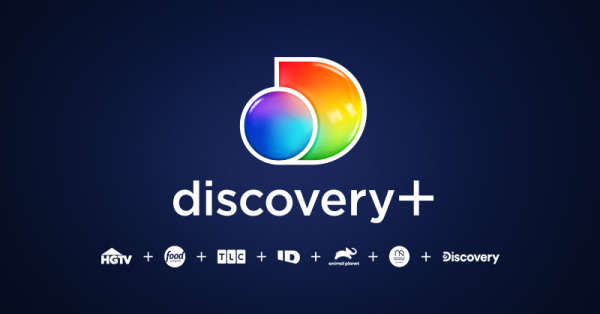  how to watch Discovery Plus